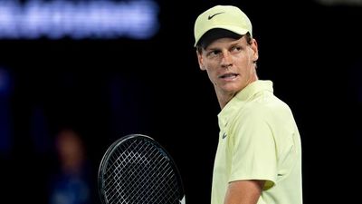 Tennis Mailbag: The Continued Fallout From Jannik Sinner’s Ban