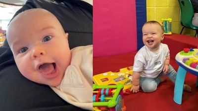 Baby Dies Three Days After 'Over-Anxious' Parents Were Sent Home from Hospital
