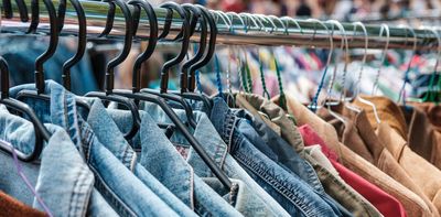 The world needs a circular economy. But workers in developing countries shouldn’t pay the price