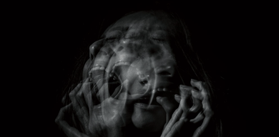 Theatre’s thriving horror revival reflects a cultural moment of collective anxiety