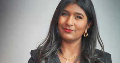 Interview: Ash Sarkar on how to play the media at their own game