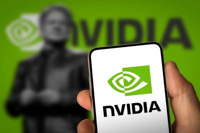 Global stocks rise as investors await Nvidia earnings after DeepSeek knock