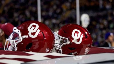 Oklahoma Hires Top Senior Bowl Executive Jim Nagy As Football General Manager