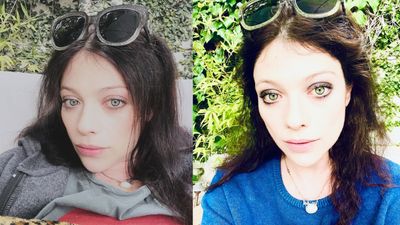 Quick Facts about Michelle Trachtenberg: Cause of Death, Boyfriend, Health Scare, and More