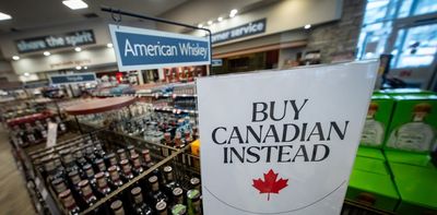 ‘Buying Canadian’ is an opportunity to reflect on the ethics of consumerism