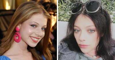 ‘Buffy The Vampire Slayer’ And ‘Gossip Girl’ Star, Michelle Trachtenberg, Passes Away At 39