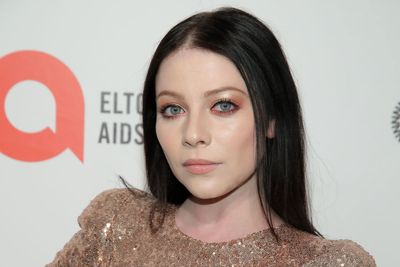 Michelle Trachtenberg: Buffy and Gossip Girl star dies aged 39