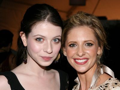 Michelle Trachtenberg death updates: Sarah Michelle Gellar pays tribute to Buffy co-star