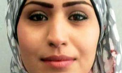Police find remains in search for woman murdered in Salford in 2013