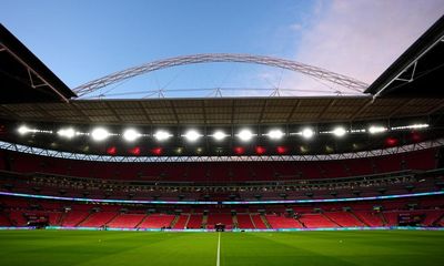 England 1-0 Spain: Women’s Nations League – as it happened