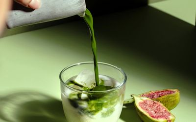 Best matcha tea sets for rich, creamy ceremonial-grade perfection every time