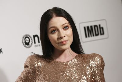 Michelle Trachtenberg dies at 39