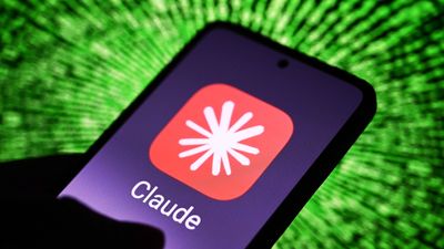 Anthropic unveils Claude 3.7 Sonnet, the smartest and first hybrid reasoning model — "Self-reflecting like humans," but with a trade-off on speed for quality AI responses