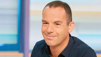 Martin Lewis Explains £150 Energy Discount for Millions of Households This Winter