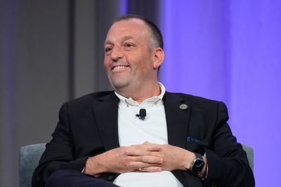 Democratic governors pitch state jobs to federal workers cut by Trump