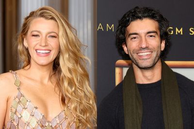 Justin Baldoni claims Blake Lively is trying to ‘shield’ public from evidence amid legal battle