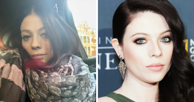 Michelle Trachtenberg’s Cryptic Final Posts Resurface After Her Tragic Passing