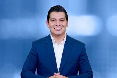 Mexican Reporter Found Dead at the Super Bowl Had Drugs in His System