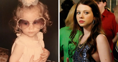 Michelle Trachtenberg’s Life In Photos: From Nickelodeon Fame To Her Last Days