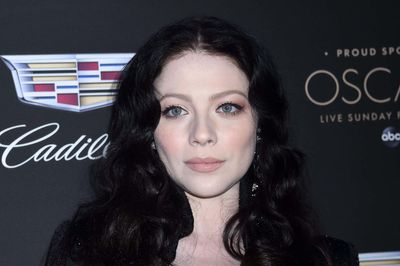 Stars of Buffy The Vampire Slayer remember ‘little sister’ Michelle Trachtenberg