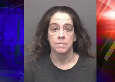 Indiana Woman Legally Married Her Father to Cash In on His VA Benefit While He Was in Prison: Police