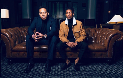 Renaissance Noir: A New Era of Black Progress 2025 and Beyond