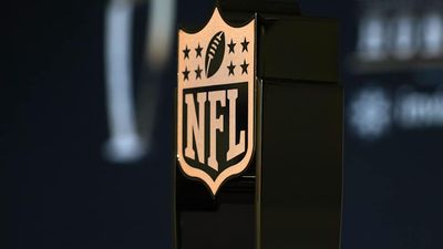 NFL Considering Rule Change for Overtime in 2025 Regular Season