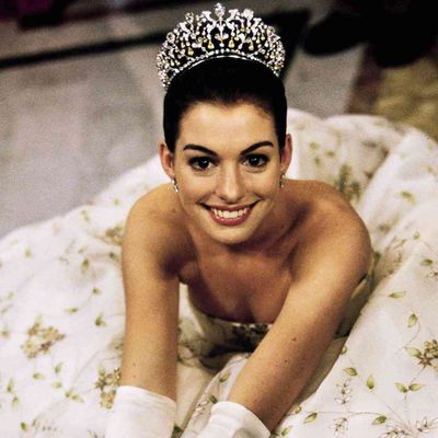 Anne Hathaway's 36 Best Movies, Ranked