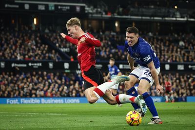 How to watch Man United vs Ipswich online and on TV: Live streams, channels, kick-off time for clash of Premier League strugglers