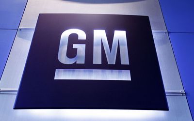 GM Stock Rallies on Dividend Increase, Buyback Plan