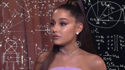 The New Moon In Pisces Has Dialled Up Your Intuition So Pay Attention To Signs From The Universe