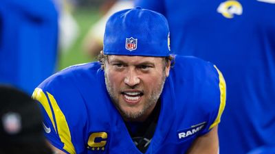 Matthew Stafford Saga Likely to Reach a Conclusion Soon