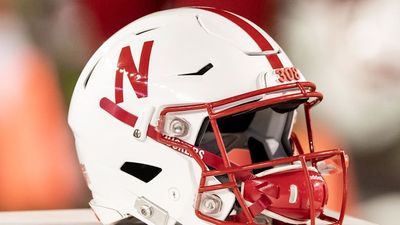 Nebraska Hires New England Patriots Executive As Program's New General Manager