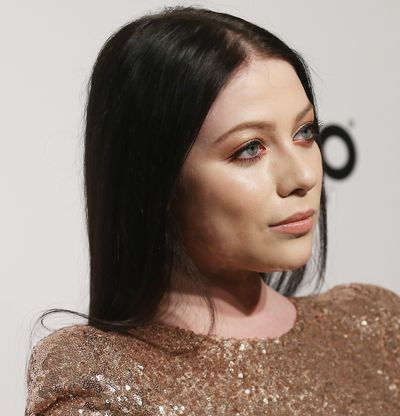 'Gossip Girl' Star Michelle Trachtenberg Dies at 39