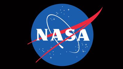 NASA leadership shakeup continues as agency settles into Trump's 2nd term