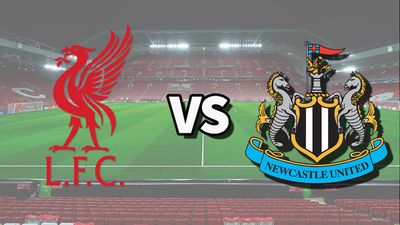 Liverpool vs Newcastle live stream: How to watch Premier League game online and on TV today, team news