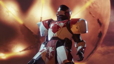 Bungie's lawyers have to use fan videos of old Destiny 2 content in court because, well, it doesn't exist in-game anymore