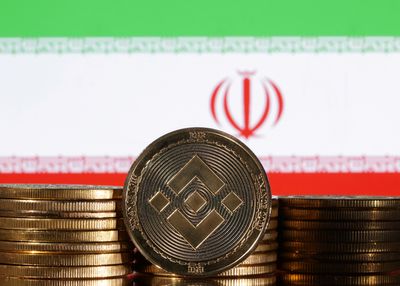 Iran’s government hits out at crypto again as currency freefalls