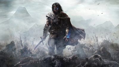 With the loss of Shadow of Mordor dev Monolith Productions, I'm reminded how important DRM-free stores like GOG are for preserving games we love