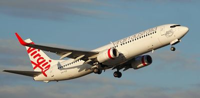 Virgin Australia’s deal with Qatar has been given the green light. Travellers should be the winners