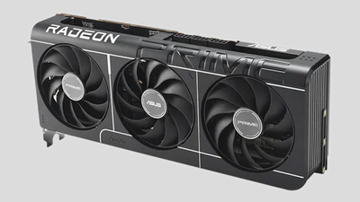 AMD Radeon RX 9070 series prices leak on Micro Center — starting at nearly $700 for XT versions