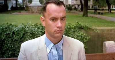 There Are 22 Trivia Questions Here, But The Answer Is Always “Tom”