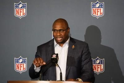 NFL Considers Overtime Rule Changes And Technology Upgrades