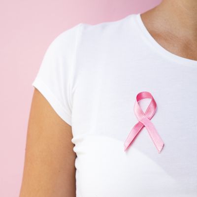 Know Your Breast Cancer Risk: Here Are States With Highest Risk For Young Woman