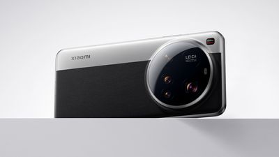 Xiaomi has just teased the Leica-tuned cameras in the upcoming 15 Ultra – and they look incredible