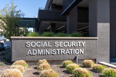 47 Local Social Security Offices to Close After DOGE Cuts