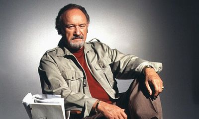 Gene Hackman and pianist wife Betsy Arakawa found dead at home alongside one of their dogs