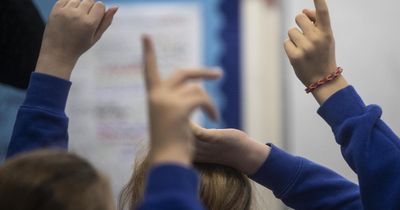 Additional support for learning must be ‘fundamentally evaluated’, says watchdog