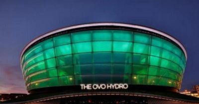 Popular 90s boy band announce reunion – and two Scottish tour dates