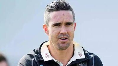 IPL 2025: Kevin Pietersen appointed mentor at Delhi Capitals